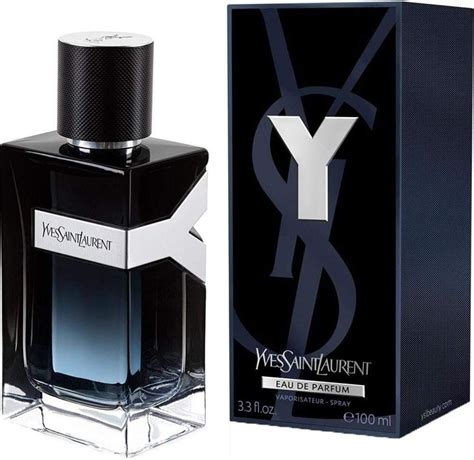 ysl perfume price in ksa